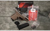 SCCY~CPX-2~9mm - Image 3 of 4