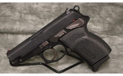 Bersa~Thunder 45~45 Auto - Image 2 of 4