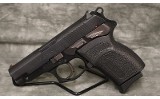 Bersa~Thunder 45~45 Auto - Image 2 of 4
