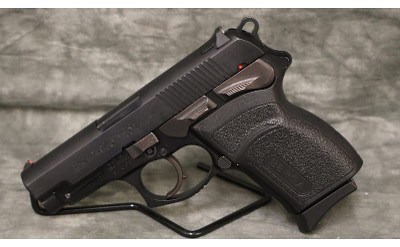 Bersa~Thunder 45~45 Auto - Image 2 of 4