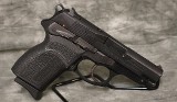 Bersa~Thunder 45~45 Auto - Image 1 of 4