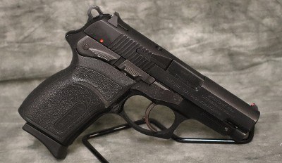 Bersa~Thunder 45~45 Auto - Image 1 of 4