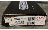 Bersa~Thunder 45~45 Auto - Image 4 of 4