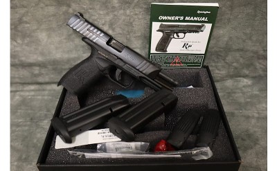 Remington~RP9~9mm - Image 3 of 4