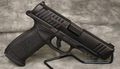 Remington~RP9~9mm