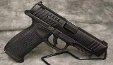 Remington~RP9~9mm - Image 1 of 4