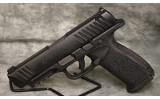 Remington~RP9~9mm - Image 2 of 4