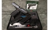 Remington~RP9~9mm - Image 3 of 4
