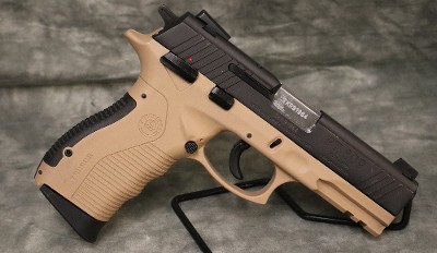Taurus~PT809~9mm - Image 1 of 4