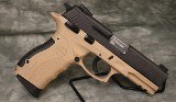 Taurus~PT809~9mm - Image 1 of 4