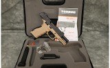 Taurus~PT809~9mm - Image 3 of 4