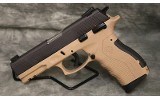 Taurus~PT809~9mm - Image 2 of 4