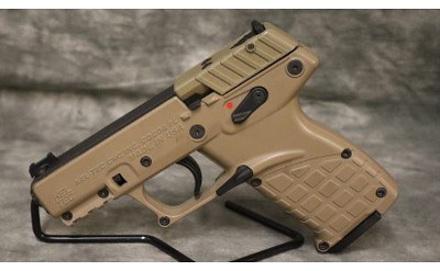Kel-Tec~P17~22 LR - Image 2 of 4