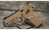 Kel-Tec~P17~22 LR - Image 2 of 4