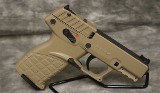 Kel-Tec~P17~22 LR - Image 1 of 4