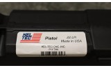 Kel-Tec~P17~22 LR - Image 4 of 4