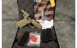 Kel-Tec~P17~22 LR - Image 3 of 4