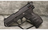 Walther~P22~22LR - Image 2 of 3