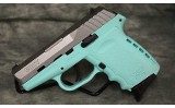 SCCY~CPX-2~9mm - Image 2 of 4