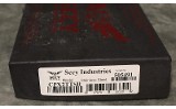 SCCY~CPX-2~9mm - Image 4 of 4