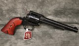 Heritage~Rough Rider~22 LR - Image 1 of 3