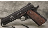 German Sport Guns~GSG-1911~22 LR - Image 2 of 4