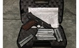 German Sport Guns~GSG-1911~22 LR - Image 3 of 4