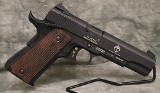 German Sport Guns~GSG-1911~22 LR - Image 1 of 4