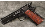 Chiappa~1911-22~22 LR - Image 2 of 3