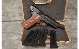 Chiappa~1911-22~22 LR - Image 3 of 3