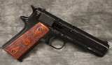 Chiappa~1911-22~22 LR - Image 1 of 3