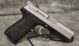 Ruger~P95DC~9mm - Image 1 of 3