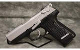 Ruger~P95DC~9mm - Image 2 of 3