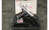 Ruger~P95DC~9mm - Image 3 of 3