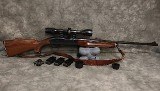 Remington~Four~308 Winchester - Image 1 of 6