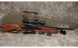 Remington~Four~308 Winchester - Image 6 of 6