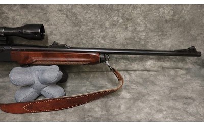 Remington~Four~308 Winchester - Image 3 of 6