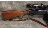 Remington~Four~308 Winchester - Image 2 of 6