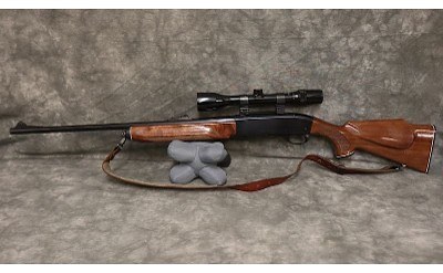 Remington~Four~308 Winchester - Image 5 of 6