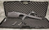 Walther~G22~22 LR - Image 5 of 5