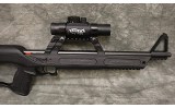 Walther~G22~22 LR - Image 3 of 5