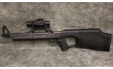 Walther~G22~22 LR - Image 4 of 5