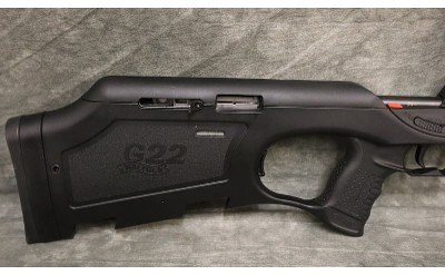 Walther~G22~22 LR - Image 2 of 5