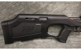 Walther~G22~22 LR - Image 2 of 5