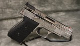Jimenez Arms~J.A.Nine~9mm - Image 1 of 4