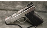 Jimenez Arms~J.A.Nine~9mm - Image 2 of 4