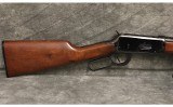 Winchester~94~30-30 Winchester - Image 2 of 5