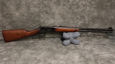 Winchester~94~30-30 Winchester - Image 1 of 5