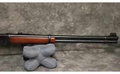Winchester~94~30-30 Winchester - Image 3 of 5