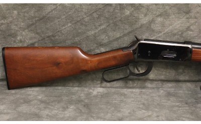 Winchester~94~30-30 Winchester - Image 2 of 5